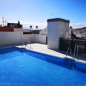 https://low-cost-rooms-la-merced.es-andalucia.com