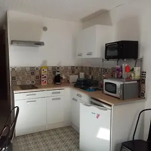 https://appartement-au-cur-de-la-ville.midi-pyreneeshotels.com
