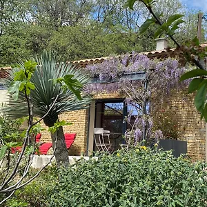 https://gite-de-jo-et-chantal.fr-provencehotel.com